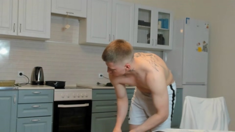 cute_joni  08-06-2022